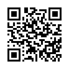 QR Code for bitcoin:18929UCE7SGfZQueK4vsmrtHJ5GeSgyNvD