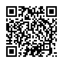 QR Code for bitcoin:1892FDhtYPmYMSJ2WLvan7aiy9XajGZF4s