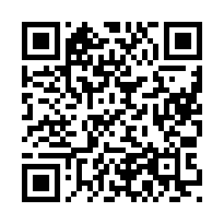 QR Code for bitcoin:1892PnN4hceUVk4ETDVwpgo8ydJcLSUpEj