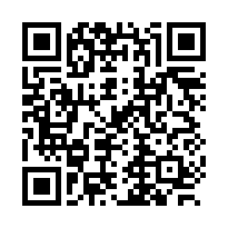 QR Code for bitcoin:1892XuQEoLQs5BeRN7SCdfD6CrfDuVZQqB