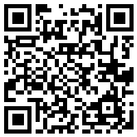 QR Code for bitcoin:1892fQqP2Fb5VC4c5QTnPP92qb7dh8ooxB