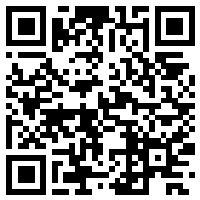 QR Code for bitcoin:1892jUTRjzMpQmLNXruXq6xB1fLnfVPBth