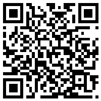 QR Code for bitcoin:18936sAyDSivcjk2roKtkJD8zzYp1Kddzb
