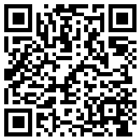 QR Code for bitcoin:1893KcfjTABd46si1mCuvaF2DUSehRffL6