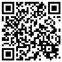 QR Code for bitcoin:1893U46RtJaYVYdTiFC5nKDAXfpQ7ziFZe