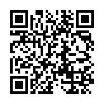 QR Code for bitcoin:1893dUEZdut4Noo5R2Jf1oTMP9w1eQBKXg