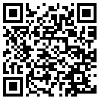QR Code for bitcoin:1893jaS6GQ3PdLwftekczXwD63iYMaP2SS