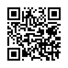 QR Code for bitcoin:18942ofPizEFfVf9mFEALex2gR1QHzc8pn