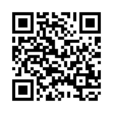 QR Code for bitcoin:18946gNU1fEKw2sPc8FjatL76ACSWAsquY