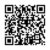 QR Code for bitcoin:1894JNygpPDxofTJ6pDa38RZPwjit17z4t