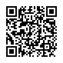 QR Code for bitcoin:1894cWP68t7EMLvmhYM4Hgf5TRCbrY3SHa