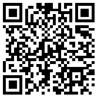 QR Code for bitcoin:1894hGNymv7RympEYveC23e8LcinXFCCtL