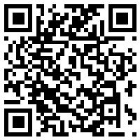 QR Code for bitcoin:1894o8PQPufJ8FDF1W4ugq541ipV2c1skn