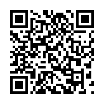 QR Code for bitcoin:1894sgT4zhUNz5UP2YkmAtjRjgi7UP3WDw