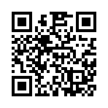 QR Code for bitcoin:18953eZKpjFzWNkEUki4LMUeoCgYkLmoPT