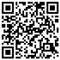 QR Code for bitcoin:1895PnwtbVDq2LmsYx2JLR2J94iAFZrppQ