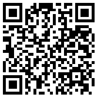 QR Code for bitcoin:1895ps8CLXDpthehH5gPJQjVT5bxodX4re