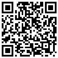 QR Code for bitcoin:1895s7RFQXoAzBVeE4LcHuEmjA9uMs2Ho9