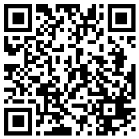 QR Code for bitcoin:1896MUZShrBASR51ccJvHkxFu6XWjiU2Dw