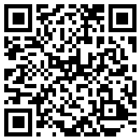 QR Code for bitcoin:1896nSY8ESXpFsreExJzkLS8gcHeJD6t3k
