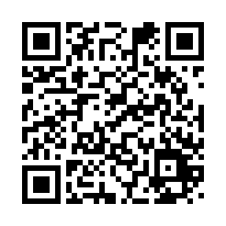QR Code for bitcoin:1897UuccCFAaJwWLaTEDqjJ9eaRMJCCiF7