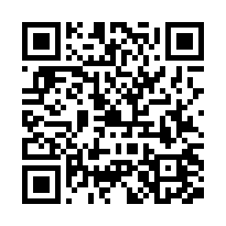 QR Code for bitcoin:1897gNV5WTDebgUoSX1wLTYBCZgDbbX73W