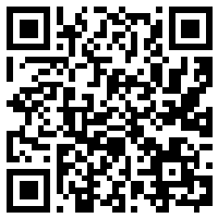QR Code for bitcoin:18981dJvRGNeYHP9u8MCEXrUjKLqbCH2wc