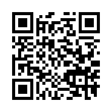 QR Code for bitcoin:18984vPKfrKD52dcM9aRh6LT86Y5CTVMbg