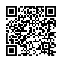 QR Code for bitcoin:1898AcnsAzHZ4AGeBWg8KNADKRLypeJq8V