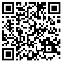 QR Code for bitcoin:1898gVaVgkTKTqjM1DFDDFREuSGcFD8H4Q