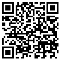 QR Code for bitcoin:1898uWB6j8HxabMEFM6sYuXpPTnHyctKhs