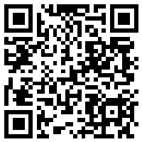 QR Code for bitcoin:18995mFiS5Cha2tkKpiR5PPUvqKAN9CFzm