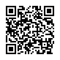 QR Code for bitcoin:1899BCKoHzfEmQHDmScbjummZiTPWp4Mjk