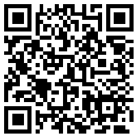 QR Code for bitcoin:1899HyN9WW7YnzzsCyHCjDn3VRRctBmhpn
