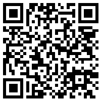 QR Code for bitcoin:1899NPx448i3BP6cjWdFF2AvRYLNbvHxZW