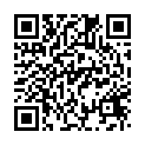 QR Code for bitcoin:1899i19rwcyVtxVdT7zBtnBKBGTWWmKPRv