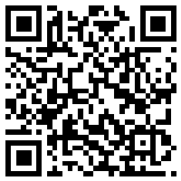 QR Code for bitcoin:189A3twAPqyddw7Z3GeRzhfxZPVFGo8cZj