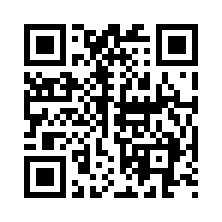 QR Code for bitcoin:189AFpj6KADhhYGURYAURNfz7dMFytDfcQ