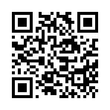 QR Code for bitcoin:189AVXXbhXbbSRdrsw3qZ2hZ552LyBztwe