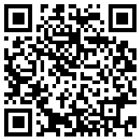 QR Code for bitcoin:189AXLVJb4LTERXSMPRcdAL6uvv4JGCbdL