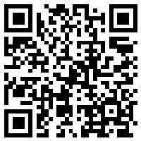 QR Code for bitcoin:189Autq5oTefBdEgMph45QaagdP9X1iVYu