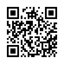 QR Code for bitcoin:189Av173Uy8o7xC99dYzuMPgb17WyHq2gd