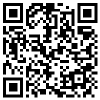 QR Code for bitcoin:189Azn2tRwRx55zBYeUBFJfXUanD8GfmXx