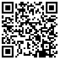 QR Code for bitcoin:189B3mKpxPiZZv4JxSLZcmHMFcsA9TmXKy