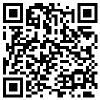 QR Code for bitcoin:189BCk26qaF8JNSJ6sTaMTJJSrQ1Wnb5y4
