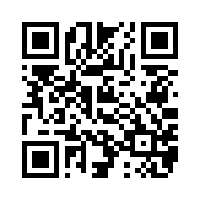 QR Code for bitcoin:189BWRBsDY2C43GP4FfRuAtCKY4e5RxTRN