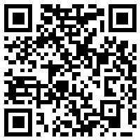 QR Code for bitcoin:189BfZSncxtcwRePM8fXbfmXpbEkvUdQ8K