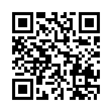 QR Code for bitcoin:189BknYZoCyKHiyniVL1Y4GZcdPe9Pw6PH