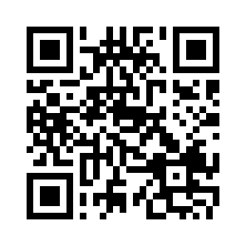 QR Code for bitcoin:189BpiXxErf3TbKrGrLKdbLUDuZaqH9ito