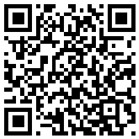 QR Code for bitcoin:189C3TMi4SAqomAbPAhXwfDjJz9Quom1fG